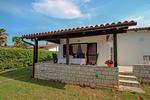 Ferienhaus Karpinjan - Top-Hundeurlaub