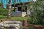 Ferienhaus Karpinjan - Top-Hundeurlaub