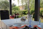 Ferienhaus Karpinjan - Top-Hundeurlaub