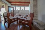 Ferienhaus Karpinjan - Top-Hundeurlaub