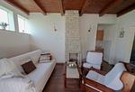 Ferienhaus Karpinjan - Top-Hundeurlaub