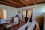 Ferienhaus Karpinjan - Top-Hundeurlaub