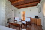 Ferienhaus Karpinjan - Top-Hundeurlaub