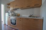 Ferienhaus Karpinjan - Top-Hundeurlaub