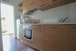 Ferienhaus Karpinjan - Top-Hundeurlaub