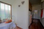 Ferienhaus Karpinjan - Top-Hundeurlaub