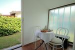 Ferienhaus Karpinjan - Top-Hundeurlaub