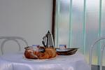 Ferienhaus Karpinjan - Top-Hundeurlaub