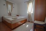 Ferienhaus Karpinjan - Top-Hundeurlaub