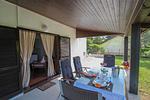 Ferienhaus Karpinjan - Top-Hundeurlaub