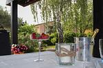 Ferienhaus Karpinjan - Top-Hundeurlaub
