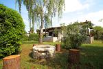 Ferienhaus Karpinjan - Top-Hundeurlaub