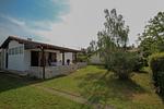 Ferienhaus Karpinjan - Top-Hundeurlaub