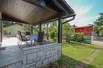 Ferienhaus Karpinjan - Top-Hundeurlaub