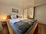 Ferienwohnung Nestblick - Top-Hundeurlaub