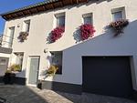 Ferienwohnung Nestblick - Top-Hundeurlaub