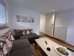 Ferienwohnung Nestblick - Top-Hundeurlaub