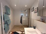 Ferienwohnung Nestblick - Top-Hundeurlaub