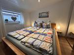 Ferienwohnung Nestblick - Top-Hundeurlaub