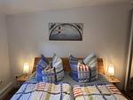 Ferienwohnung Nestblick - Top-Hundeurlaub
