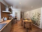 Ferienwohnung Nestblick - Top-Hundeurlaub