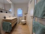 Ferienwohnung Nestblick - Top-Hundeurlaub