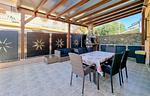 Ferienhaus Sveti Ivan - Top-Hundeurlaub