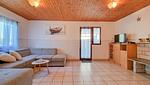 Ferienhaus Sveti Ivan - Top-Hundeurlaub