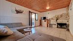Ferienhaus Sveti Ivan - Top-Hundeurlaub