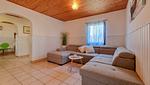 Ferienhaus Sveti Ivan - Top-Hundeurlaub