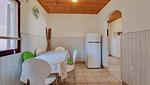 Ferienhaus Sveti Ivan - Top-Hundeurlaub