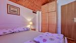 Ferienhaus Sveti Ivan - Top-Hundeurlaub