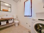 Ferienhaus Sveti Ivan - Top-Hundeurlaub