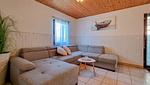 Ferienhaus Sveti Ivan - Top-Hundeurlaub