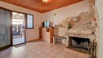 Ferienhaus Sveti Ivan - Top-Hundeurlaub