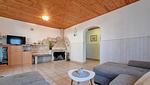 Ferienhaus Sveti Ivan - Top-Hundeurlaub