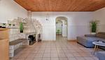 Ferienhaus Sveti Ivan - Top-Hundeurlaub