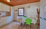 Ferienhaus Sveti Ivan - Top-Hundeurlaub