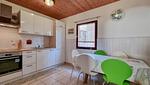 Ferienhaus Sveti Ivan - Top-Hundeurlaub