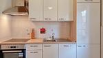 Ferienhaus Sveti Ivan - Top-Hundeurlaub