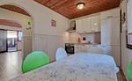 Ferienhaus Sveti Ivan - Top-Hundeurlaub