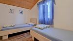 Ferienhaus Sveti Ivan - Top-Hundeurlaub