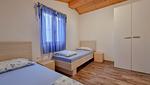 Ferienhaus Sveti Ivan - Top-Hundeurlaub