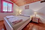 Ferienhaus Sveti Ivan - Top-Hundeurlaub