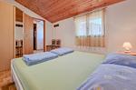 Ferienhaus Sveti Ivan - Top-Hundeurlaub