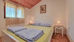 Ferienhaus Sveti Ivan - Top-Hundeurlaub