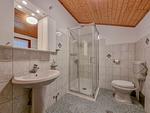 Ferienhaus Sveti Ivan - Top-Hundeurlaub