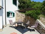 Ferienwohnung Alberto - Top-Hundeurlaub