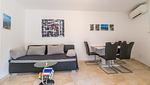 Ferienwohnung Alberto - Top-Hundeurlaub