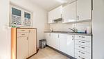 Ferienwohnung Alberto - Top-Hundeurlaub